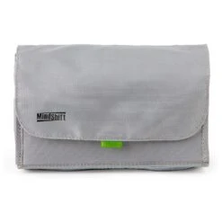 Mindshift - Filter Hive - Accessoires Pour Sac à Dos 11 Mindshift - Filter Hive - Accessoires Pour Sac à Dos -Extérieur Équipement Magasin mindshift filter hive accessoires pour sac a dos detail 4