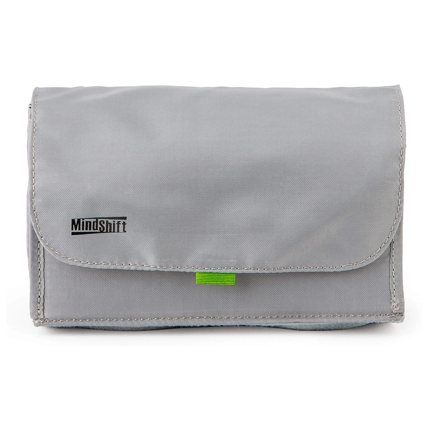 Mindshift - Filter Hive - Accessoires Pour Sac à Dos 6 Mindshift - Filter Hive - Accessoires Pour Sac à Dos – Image 4