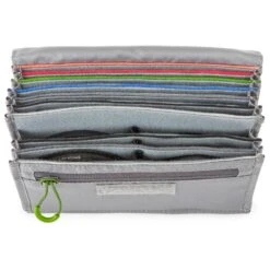 Mindshift - Filter Hive - Accessoires Pour Sac à Dos 12 Mindshift - Filter Hive - Accessoires Pour Sac à Dos -Extérieur Équipement Magasin mindshift filter hive accessoires pour sac a dos detail 5