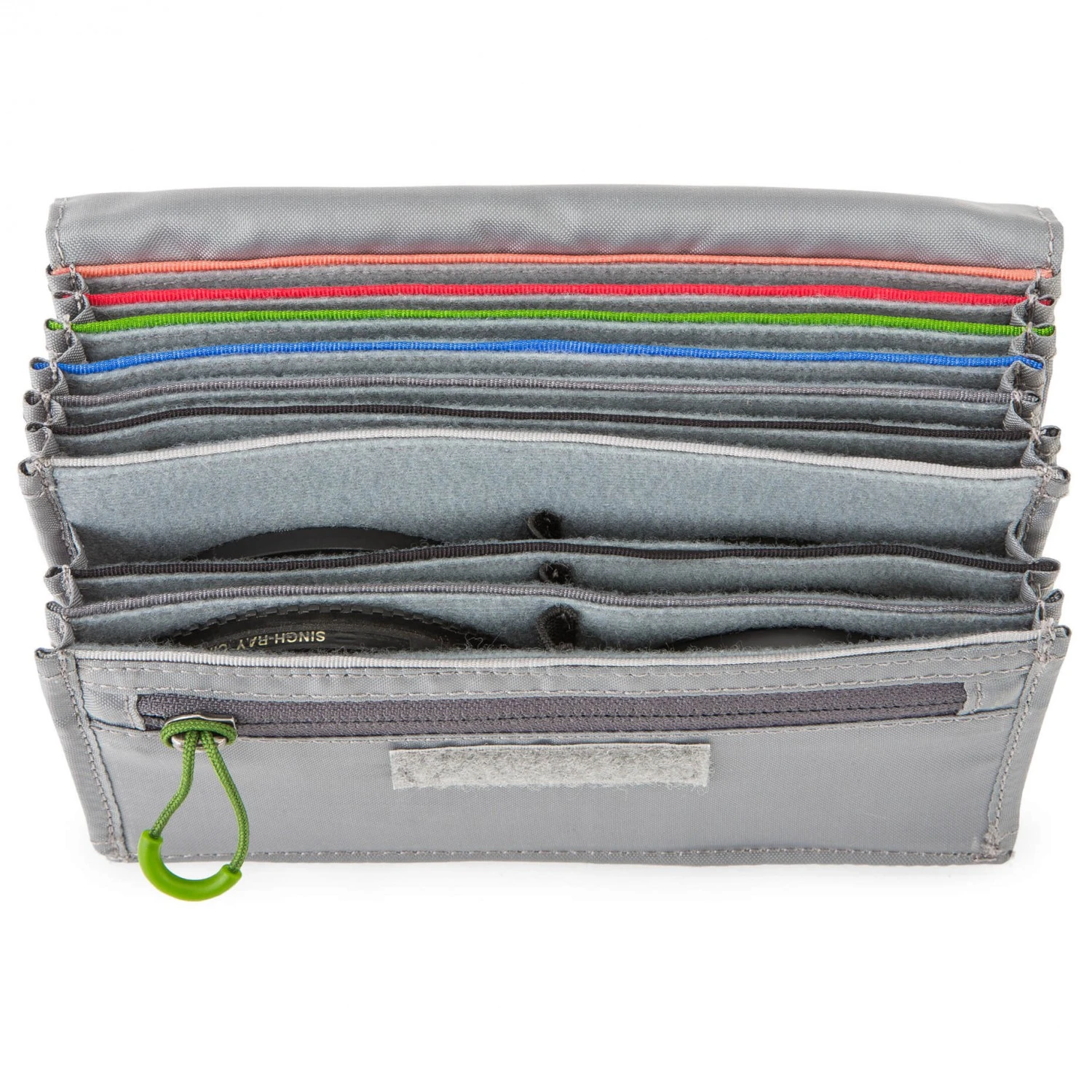 Mindshift - Filter Hive - Accessoires Pour Sac à Dos 7 Mindshift - Filter Hive - Accessoires Pour Sac à Dos – Image 5