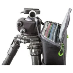 Mindshift - Filter Hive - Accessoires Pour Sac à Dos 13 Mindshift - Filter Hive - Accessoires Pour Sac à Dos -Extérieur Équipement Magasin mindshift filter hive accessoires pour sac a dos detail 6