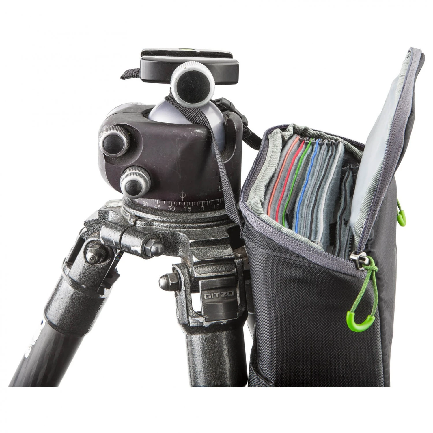 Mindshift - Filter Hive - Accessoires Pour Sac à Dos 8 Mindshift - Filter Hive - Accessoires Pour Sac à Dos – Image 6