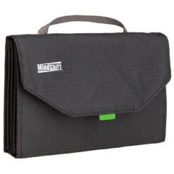 Mindshift - Filter Hive Mini - Fotozubehör -Extérieur Équipement Magasin mindshift filter hive mini fotozubehoer 1