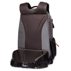 Mindshift - PhotoCross 13 - Sac à Dos Appareil Photo -Extérieur Équipement Magasin mindshift photocross 13 sac a dos appareil photo detail 3