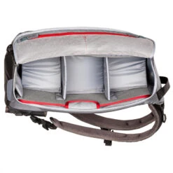 Mindshift - PhotoCross 13 - Sac à Dos Appareil Photo -Extérieur Équipement Magasin mindshift photocross 13 sac a dos appareil photo detail 4