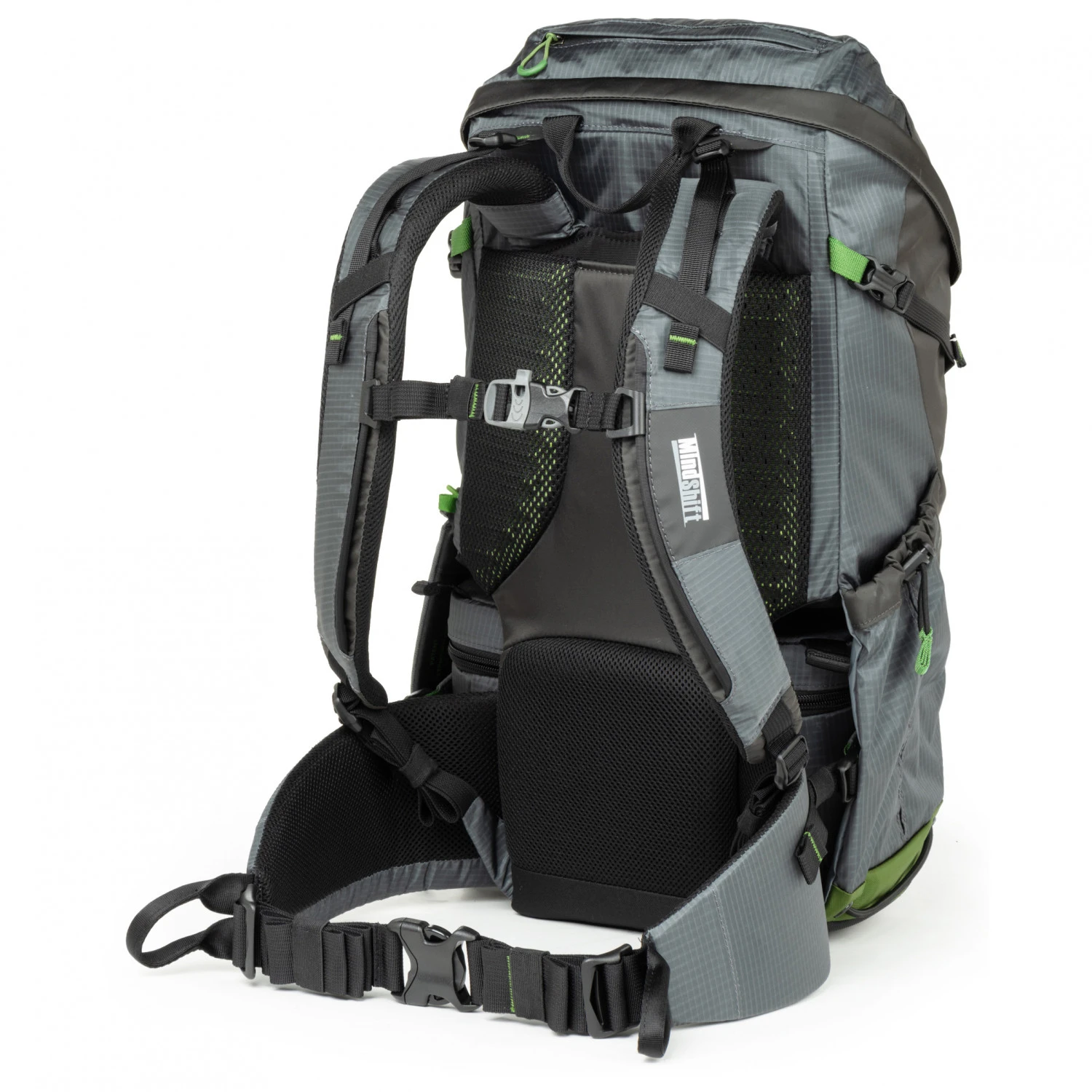 Mindshift - Rotation 22 - Sac à Dos Appareil Photo 4 Mindshift - Rotation 22 - Sac à Dos Appareil Photo – Image 2