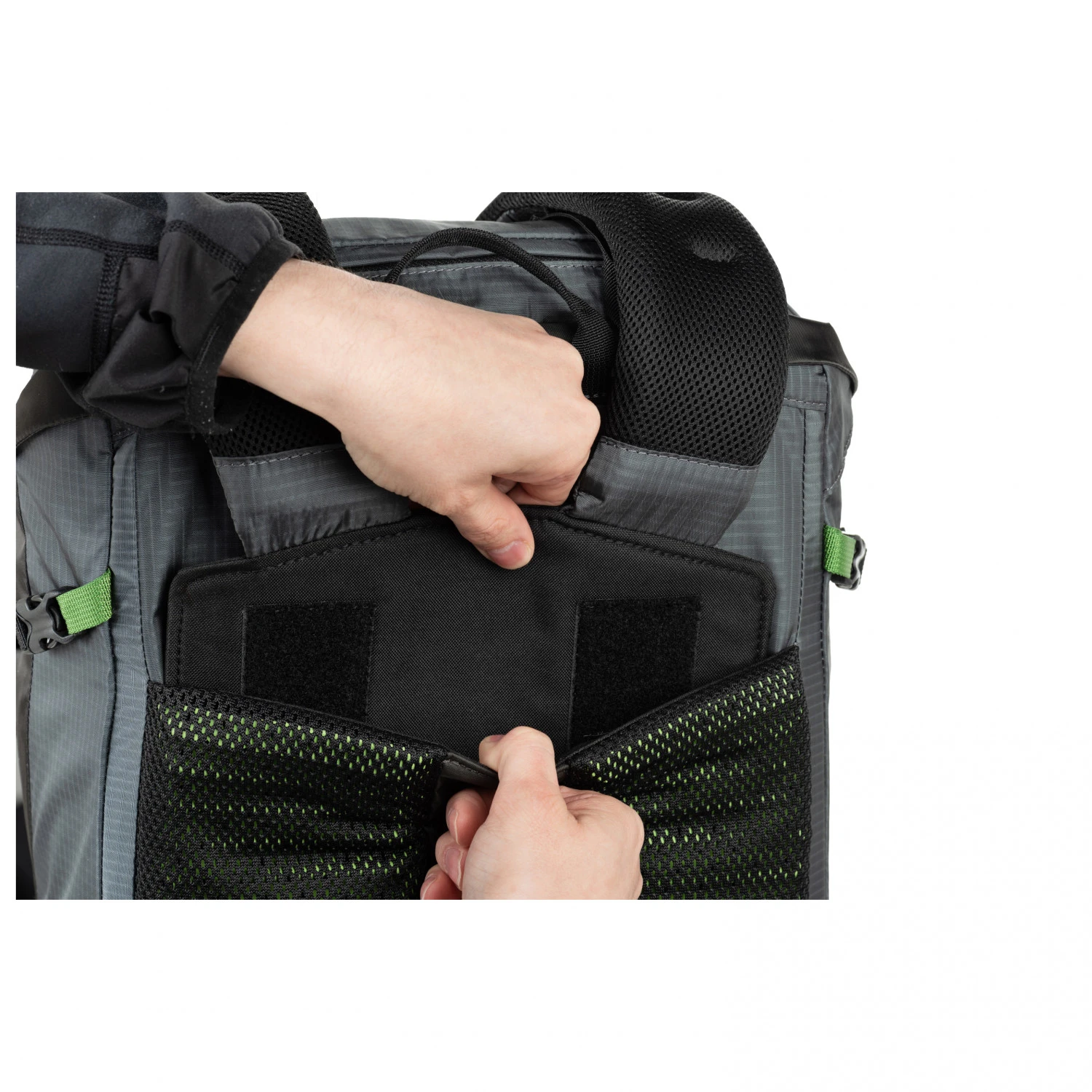 Mindshift - Rotation 22 - Sac à Dos Appareil Photo 8 Mindshift - Rotation 22 - Sac à Dos Appareil Photo – Image 6