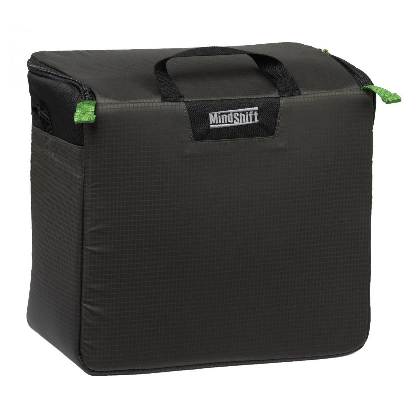 Mindshift - Stash Master Top Load - Sac Appareil Photo 4 Mindshift - Stash Master Top Load - Sac Appareil Photo – Image 2