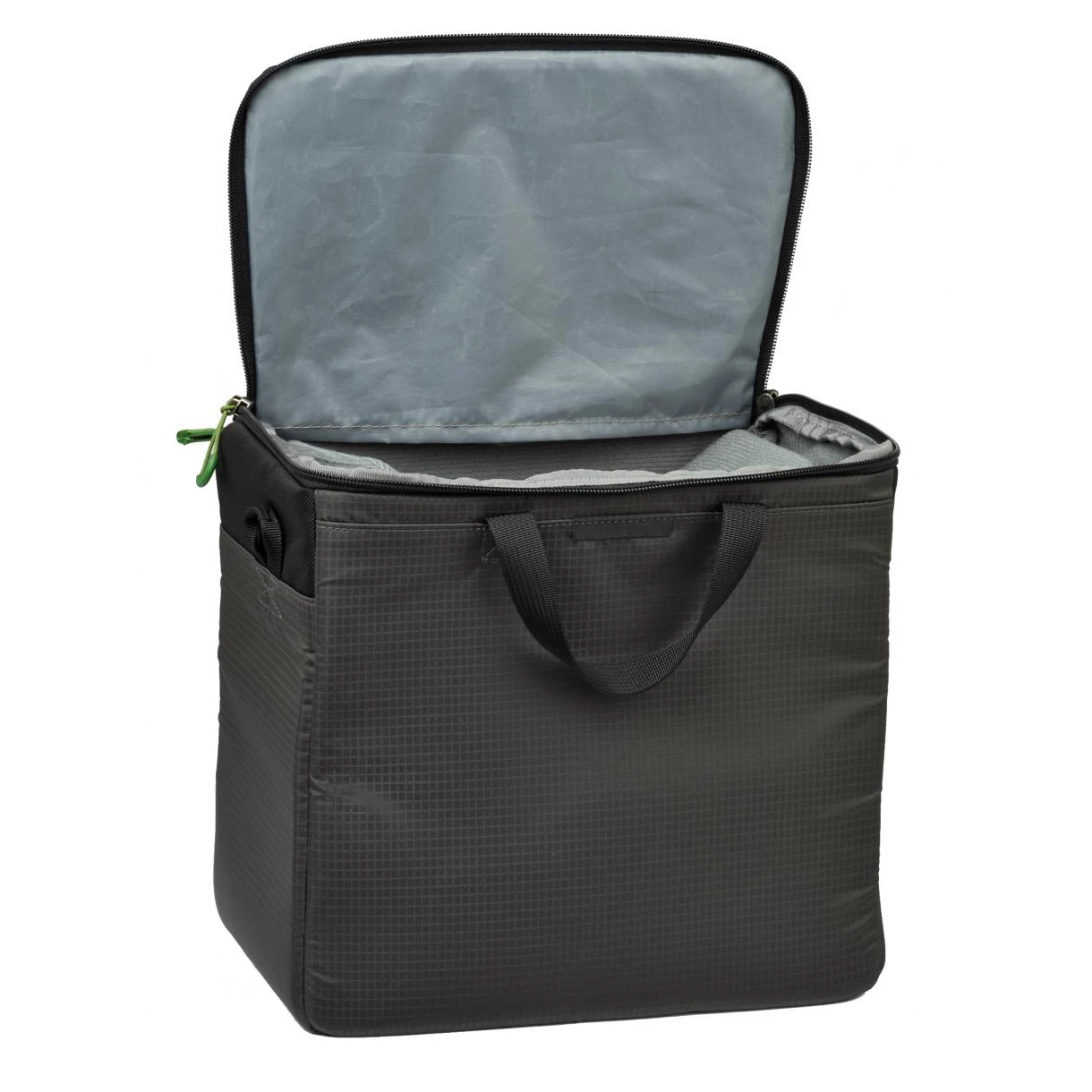 Mindshift - Stash Master Top Load - Sac Appareil Photo 5 Mindshift - Stash Master Top Load - Sac Appareil Photo – Image 3