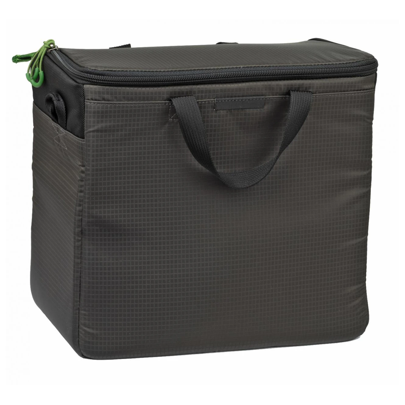 Mindshift - Stash Master Top Load - Sac Appareil Photo 6 Mindshift - Stash Master Top Load - Sac Appareil Photo – Image 4