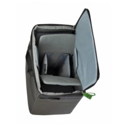 Mindshift - Stash Master Top Load - Sac Appareil Photo 12 Mindshift - Stash Master Top Load - Sac Appareil Photo -Extérieur Équipement Magasin mindshift stash master top load sac appareil photo detail 5