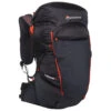 Montane - Trailblazer 44 - Sac à Dos De Trekking