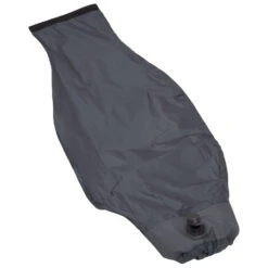 Mountain Equipment - Aerostat Windsock - Pompe