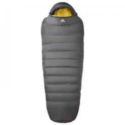 Mountain Equipment - Helium GT 600 - Sac De Couchage En Duvet -Extérieur Équipement Magasin mountain equipment helium gt 600 sac de couchage en duvet 1