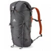 Mountain Equipment - Orcus 22+ - Sac à Dos D'escalade -Extérieur Équipement Magasin mountain equipment orcus 22 sac a dos descalade