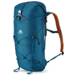 Mountain Equipment - Orcus 22+ - Sac à Dos D'escalade -Extérieur Équipement Magasin mountain equipment orcus 22 sac a dos descalade 3
