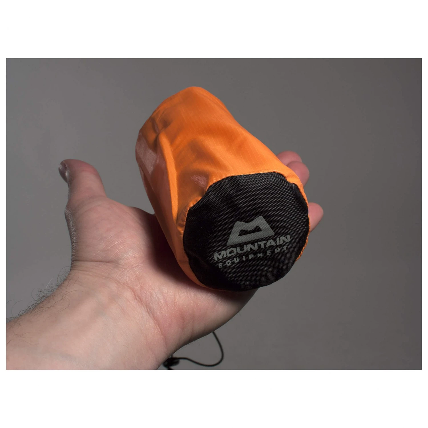 Mountain Equipment - Ultralight Double Bivi - Sac De Bivouac 4 Mountain Equipment - Ultralight Double Bivi - Sac De Bivouac – Image 2