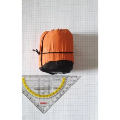 Mountain Equipment - Ultralite Bivi - Sac De Bivouac -Extérieur Équipement Magasin mountain equipment ultralite bivi biwaksack c59cdb362d35b991e918273b131739b8 1