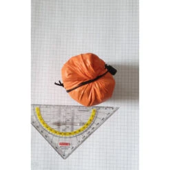 Mountain Equipment - Ultralite Bivi - Sac De Bivouac -Extérieur Équipement Magasin mountain equipment ultralite bivi biwaksack d0a16fc0c97f29b4f3a51e3a19ab9c15 1