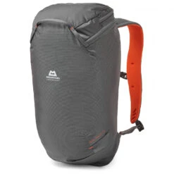 Mountain Equipment - Wallpack 16 - Sac à Dos Journée 9 Mountain Equipment - Wallpack 16 - Sac à Dos Journée -Extérieur Équipement Magasin mountain equipment wallpack 16 sac a dos journee 1
