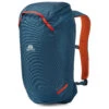 Mountain Equipment - Wallpack 16 - Sac à Dos Journée 1 Mountain Equipment - Wallpack 16 - Sac à Dos Journée -Extérieur Équipement Magasin mountain equipment wallpack 16 sac a dos journee
