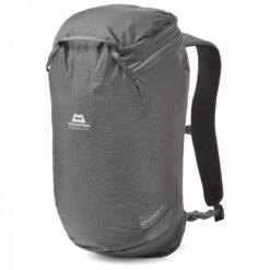 Mountain Equipment - Wallpack 16 - Sac à Dos Journée 10 Mountain Equipment - Wallpack 16 - Sac à Dos Journée -Extérieur Équipement Magasin mountain equipment wallpack 16 sac a dos journee 2