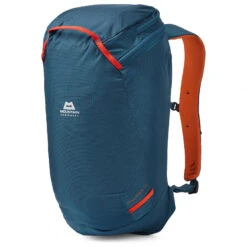 Mountain Equipment - Wallpack 16 - Sac à Dos Journée 11 Mountain Equipment - Wallpack 16 - Sac à Dos Journée -Extérieur Équipement Magasin mountain equipment wallpack 16 sac a dos journee 3