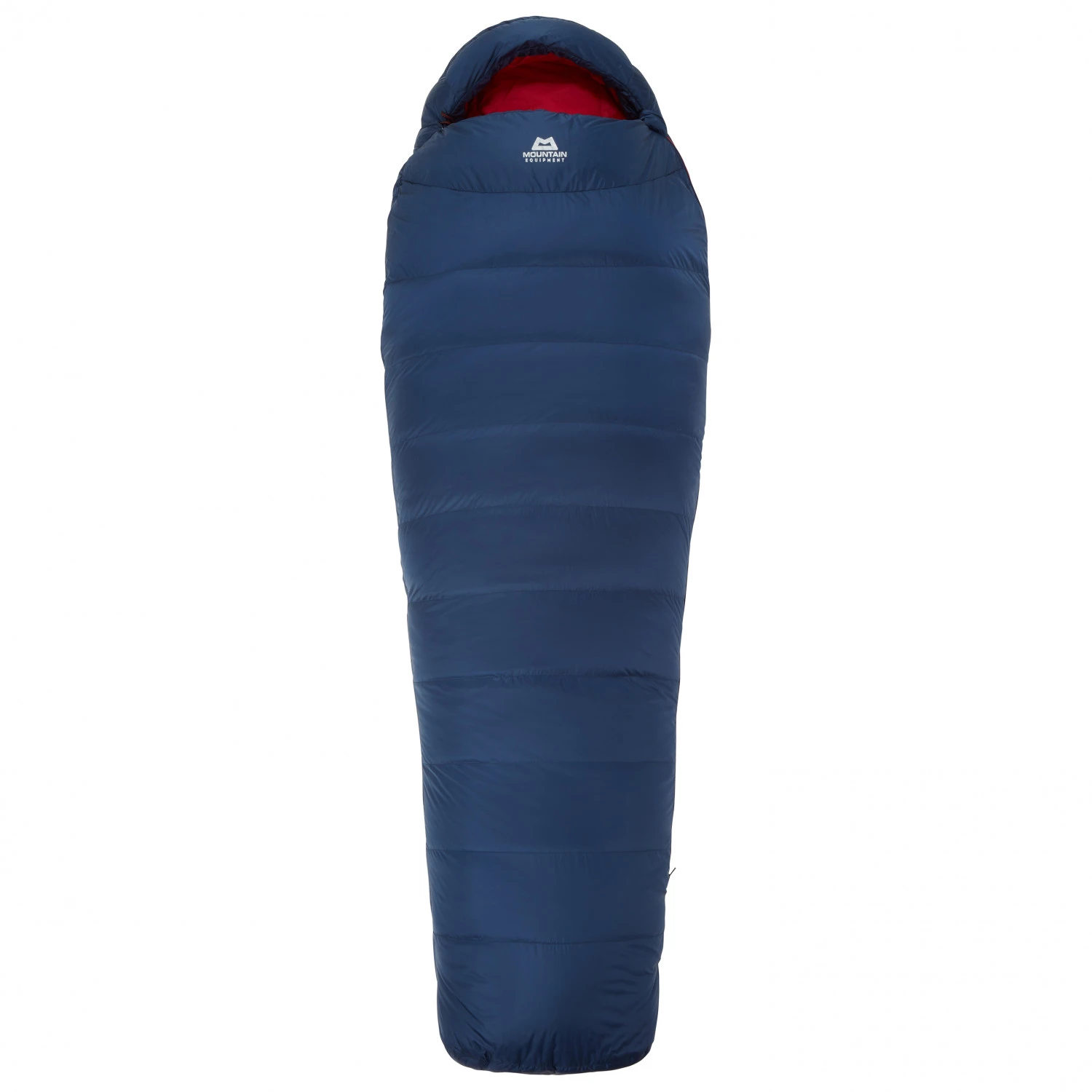 Mountain Equipment - Women's Helium 250 - Sac De Couchage En Duvet 3 Mountain Equipment - Women's Helium 250 - Sac De Couchage En Duvet