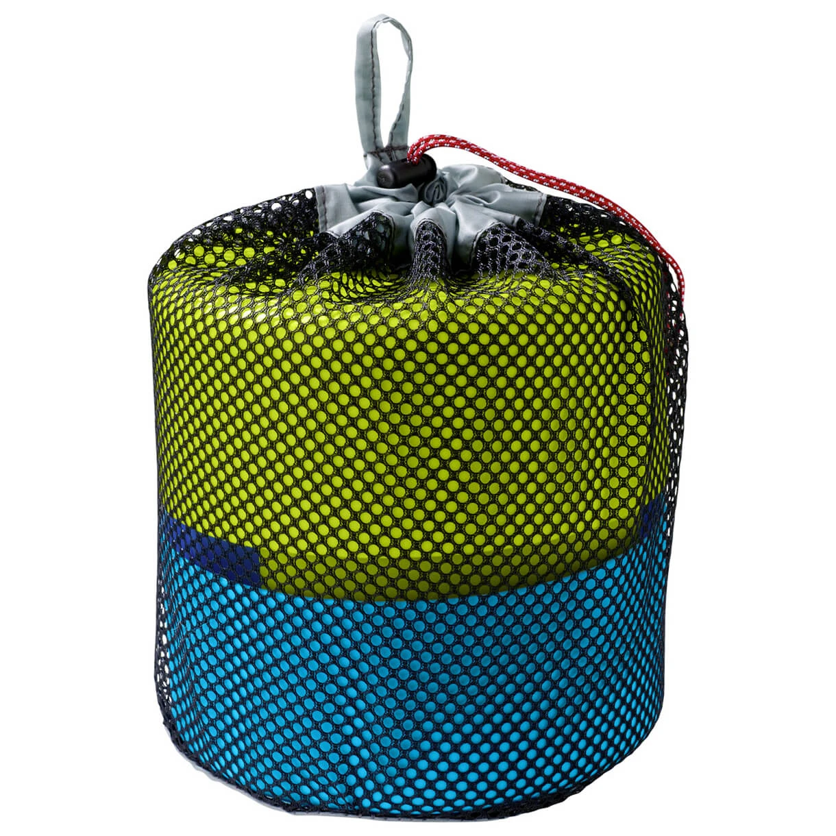 MSR - 2 Person Mess Kit 4 MSR - 2 Person Mess Kit – Image 2