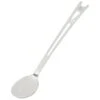 MSR - Alpine Long Tool Spoon 2 MSR - Alpine Long Tool Spoon -Extérieur Équipement Magasin msr alpine long tool spoon