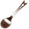 MSR - Alpine Tool Spoon -Extérieur Équipement Magasin msr alpine tool spoon