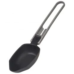 MSR - Alpine Utensil - Ustensiles De Cuisine -Extérieur Équipement Magasin msr alpine utensil ustensiles de cuisine 4