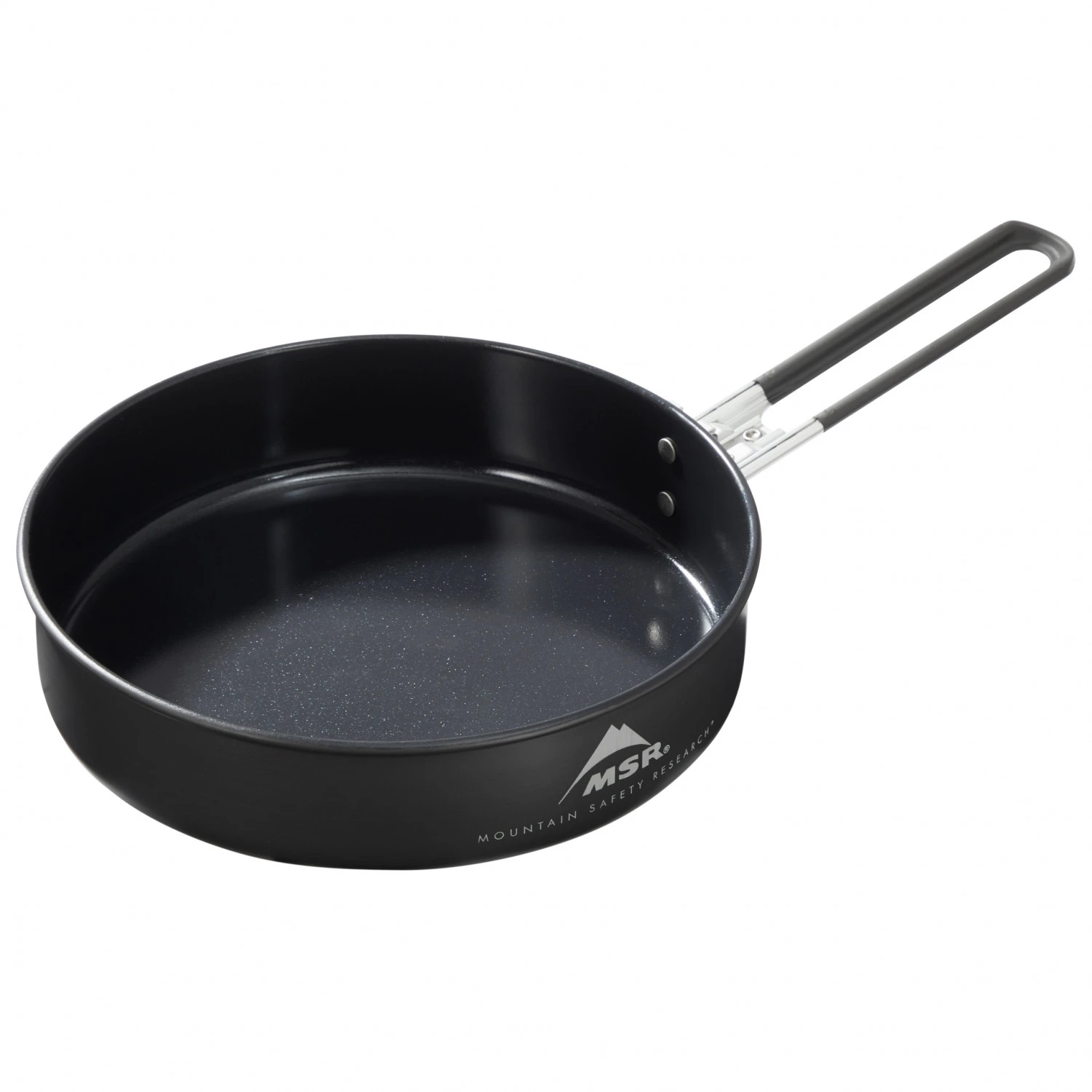 MSR - Ceramic Skillet - Poêle 6 MSR - Ceramic Skillet - Poêle – Image 4