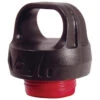 MSR - Child Resistant Fuel Bottle Cap - Capuchon -Extérieur Équipement Magasin msr child resistant fuel bottle cap capuchon