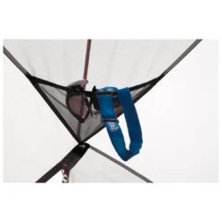 MSR - Elixir 3 - Tente 3 Places 13 MSR - Elixir 3 - Tente 3 Places -Extérieur Équipement Magasin msr elixir 3 tente 3 places bf detail 6