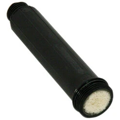 MSR - HyperFlow Microfilter Cartridge Replacement - Filtre à Eau