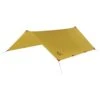 MSR - Thru-Hiker Wing V2 - Tarp -Extérieur Équipement Magasin msr thru hiker wing v2 tarp