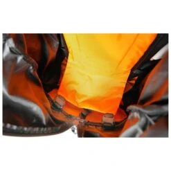 Mystery Ranch - Coulee 50 - Sac à Dos De Trekking -Extérieur Équipement Magasin mystery ranch coulee 50 sac a dos de trekking detail 6