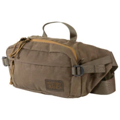 Mystery Ranch - Full Moon 6,3 - Sac Banane 13 Mystery Ranch - Full Moon 6,3 - Sac Banane -Extérieur Équipement Magasin mystery ranch full moon 63 sac banane 2