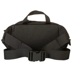 Mystery Ranch - Full Moon 6,3 - Sac Banane 10 Mystery Ranch - Full Moon 6,3 - Sac Banane -Extérieur Équipement Magasin mystery ranch full moon 63 sac banane detail 3