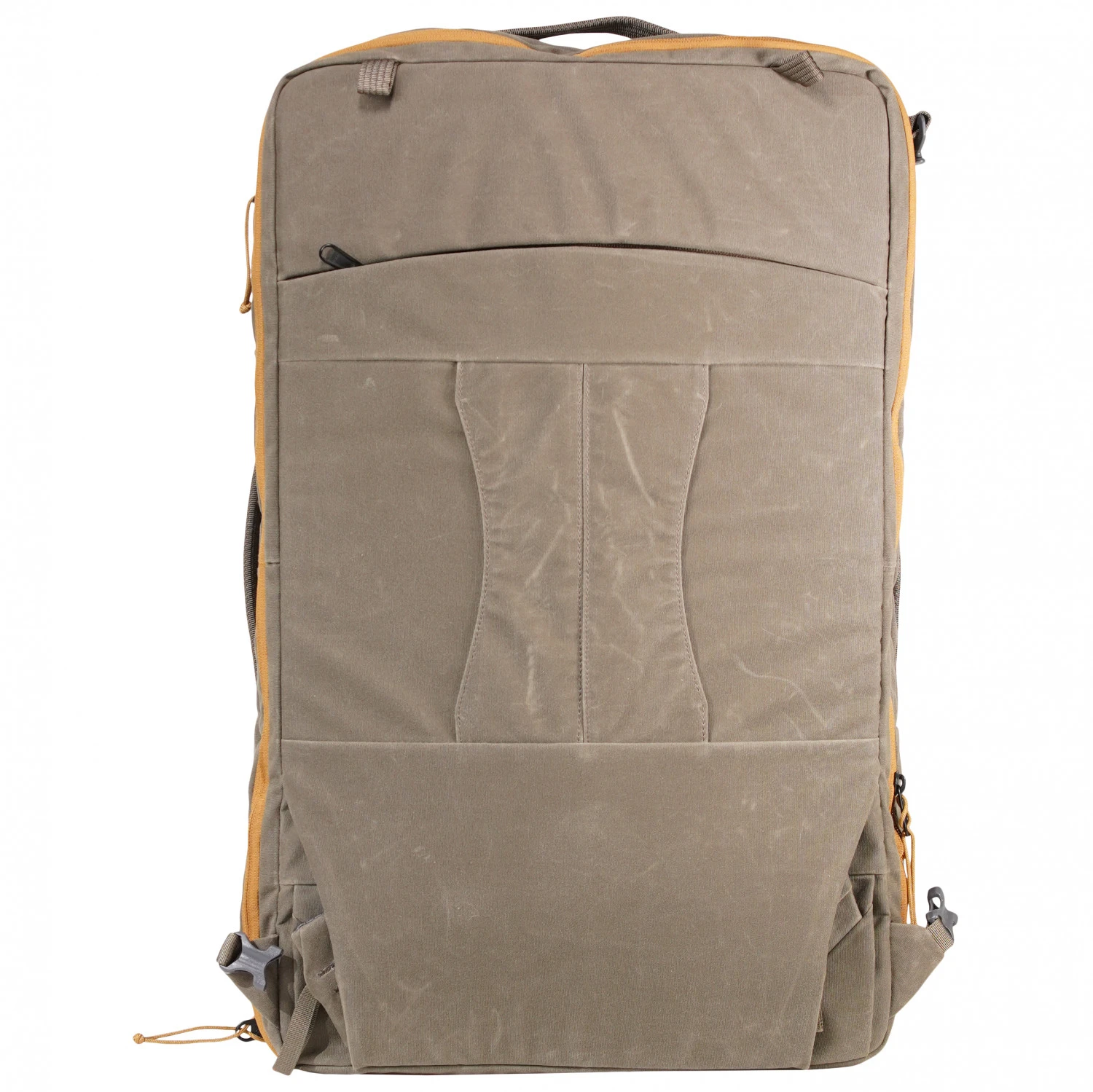 Mystery Ranch - Mission Rover 60 Plus - Sac à Dos De Voyage 6 Mystery Ranch - Mission Rover 60 Plus - Sac à Dos De Voyage – Image 4