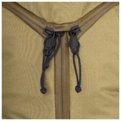 Mystery Ranch - Urban Assault 21 - Sac à Dos Journée -Extérieur Équipement Magasin mystery ranch urban assault 21 sac a dos journee bf detail 4