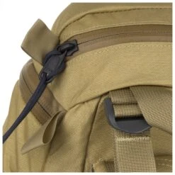 Mystery Ranch - Urban Assault 21 - Sac à Dos Journée -Extérieur Équipement Magasin mystery ranch urban assault 21 sac a dos journee bf detail 5