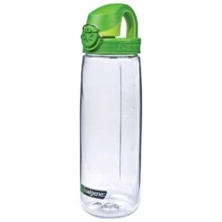 Nalgene - Everyday OTF - Gourde -Extérieur Équipement Magasin nalgene everyday otf gourde 2