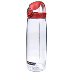 Nalgene - Everyday OTF - Gourde -Extérieur Équipement Magasin nalgene everyday otf gourde 3
