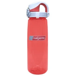 Nalgene - Everyday OTF - Gourde -Extérieur Équipement Magasin nalgene everyday otf gourde 4