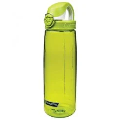 Nalgene - Everyday OTF - Gourde -Extérieur Équipement Magasin nalgene everyday otf gourde 5
