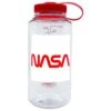 Nalgene - Everyday Ouverture Large 1,0 L - Gourde 1 Nalgene - Everyday Ouverture Large 1,0 L - Gourde -Extérieur Équipement Magasin nalgene everyday ouverture large 10 l gourde