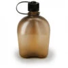Nalgene - Feldflasche Oasis Sustain - Gourde 2 Nalgene - Feldflasche Oasis Sustain - Gourde -Extérieur Équipement Magasin nalgene feldflasche oasis sustain gourde