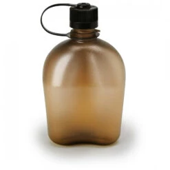 Nalgene - Feldflasche Oasis Sustain - Gourde 8 Nalgene - Feldflasche Oasis Sustain - Gourde -Extérieur Équipement Magasin nalgene feldflasche oasis sustain gourde 2